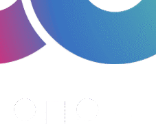 abilityventures.org